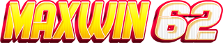 Maxwin62